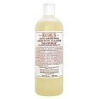 Kiehl's Bath & Shower Liquid Body Cleanser 500ml