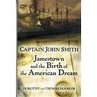 Captain John Smith