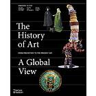 History of Art: A Global View