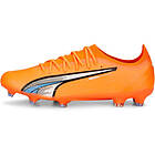 Puma  Ultra Ultimate Fg/ag Herr