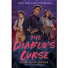 The Diablo's Curse