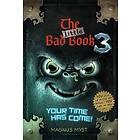 The Little Bad Book #3