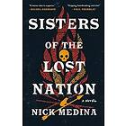 Sisters Of The Lost Nation