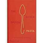 The Silver Spoon Pasta