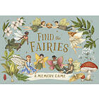 Find the Fairies