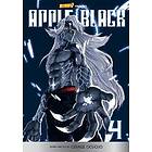 Apple Black, Volume 4