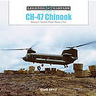 CH-47 Chinook