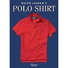 Ralph Lauren's Polo Shirt