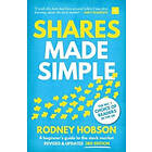 Shares Made Simple, 3rd edition