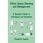Office Space Planning and Management