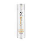GK Hair Mosturizing Color Protection Shampoo 300ml