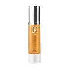 GK Hair Serum 50ml