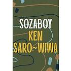Sozaboy
