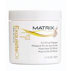 Matrix Biolage ExquisiteOil Ritual Masque 150ml