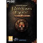 Baldur's Gate - Enhanced Edition (PC)