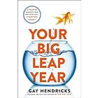 Your Big Leap Year