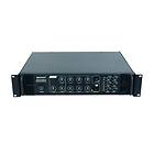 Omnitronic MPVZ-180.6