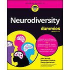 Neurodiversity For Dummies