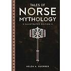 Tales of Norse Mythology