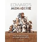 Edward'S Menagerie New Edition