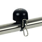 Widek Ringklocka Paperclip Mini 