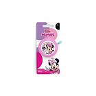 Disney Minnie 22 Bell