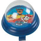 Paw Patrol Ringklocka för barn