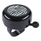 Zebra Urban Ringklocka Urban 55mm 