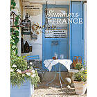 Caroline Clifton Mogg: Summers in France