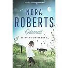 Nora Roberts: Ödesnatt