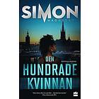 Simon Häggström: Den hundrade kvinnan