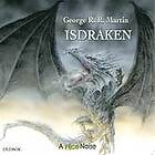 George R R Martin: Isdraken