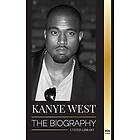 United Library: Kanye West