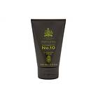 Truefitt & Hill No. 10 Cleansing Scrub 100ml