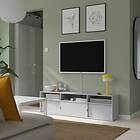 IKEA SPIKSMED tv-bänk 155x32x44 cm