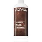 Brazil Keratin Chocolate Intensive Repair Conditioner 550ml