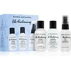 Bumble And Bumble Thickening Starter Set  3x60ml  