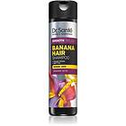Dr. Santé Banana Shoot Relax Shampoo 350ml