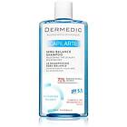 Dermedic Capilarte Balance Shampoo 300ml 