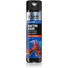Dr. Santé Biotin Hair Shampoo 250ml 