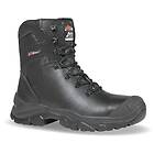U-Power Klever UK S3 SRC CI