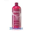 Inebrya Shecare Repair Shampoo 1000ml