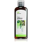 Intensive Hair Therapy 7in1 Shampoo 200ml