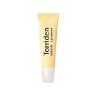 Torriden Solid-in Ceramide Lip Essence 11ml