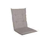 Brafab Turin dyna Beige