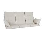 Brafab Iduna hammockset Beige