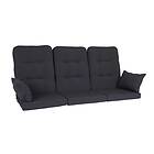 Brafab Iduna hammockset Antracit