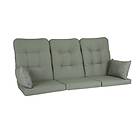 Brafab Iduna hammockset Grön