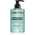 Janeke Treat You Magic Water Shampoo 300ml