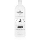 Kallos Plex Shampoo Regenererande Shampoo 500ml